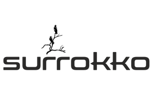 surrokko