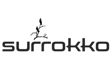 surrokko