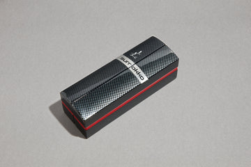 Surrokko Al Pen - Pilot Hi-Tec-C or Parker G2