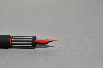 Surrokko Fountain Pen